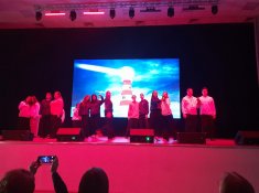 img (6)